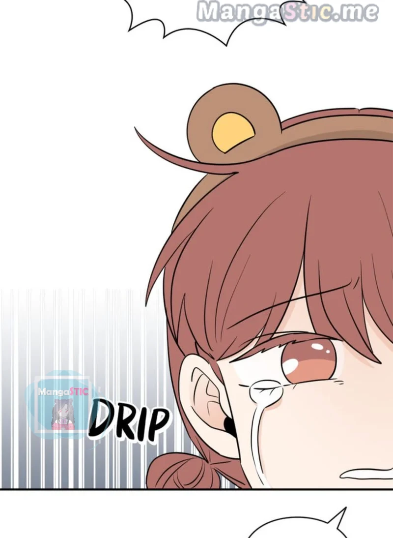 Wish Upon A Paper Plane chapter 34 - page 149