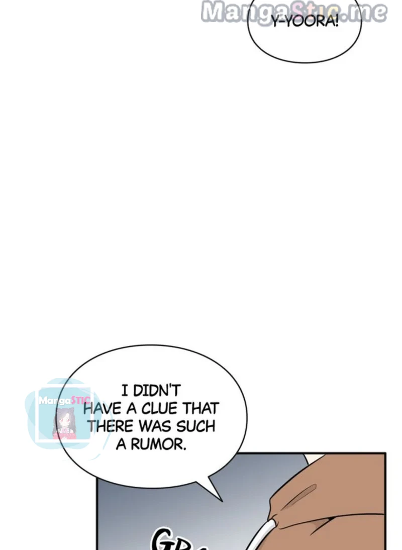 Wish Upon A Paper Plane chapter 34 - page 150