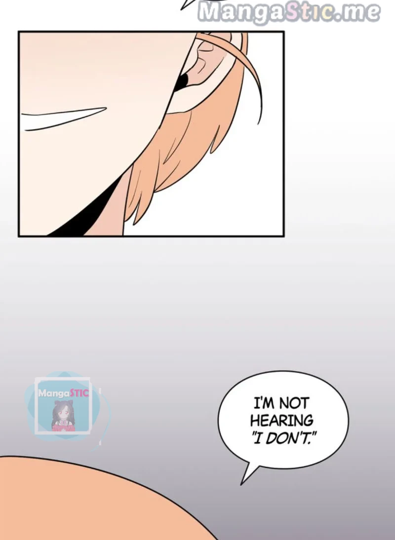 Wish Upon A Paper Plane chapter 34 - page 157