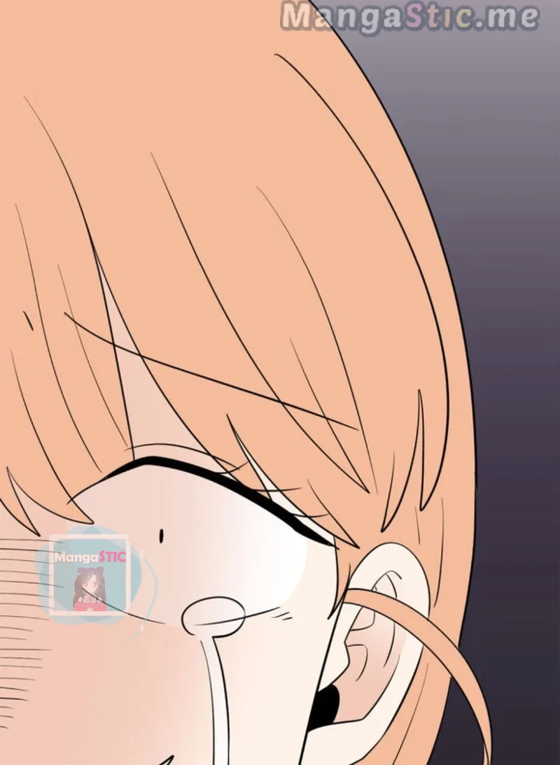 Wish Upon A Paper Plane chapter 34 - page 158