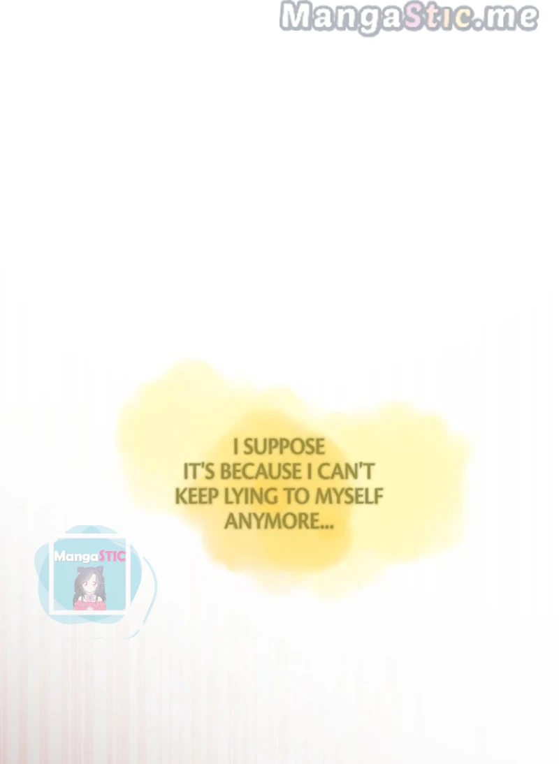 Wish Upon A Paper Plane chapter 34 - page 161