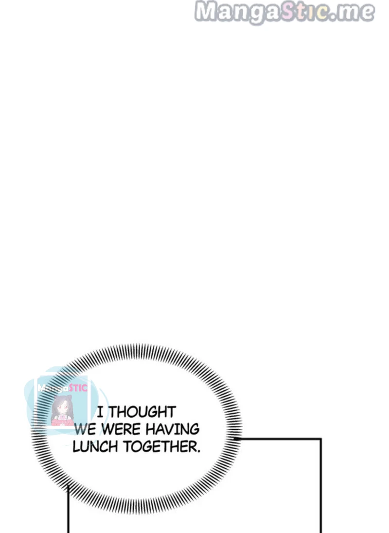 Wish Upon A Paper Plane chapter 34 - page 20