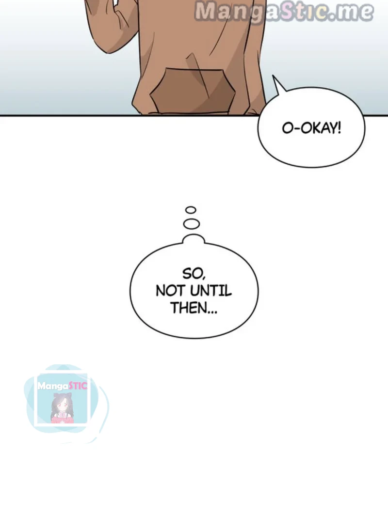 Wish Upon A Paper Plane chapter 34 - page 27