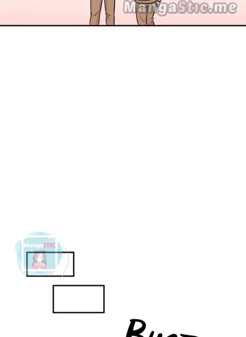Wish Upon A Paper Plane chapter 34 - page 46