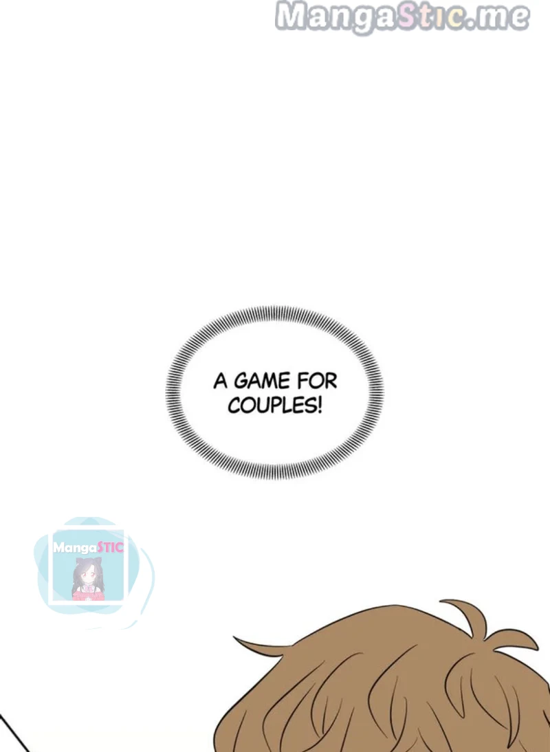 Wish Upon A Paper Plane chapter 34 - page 78