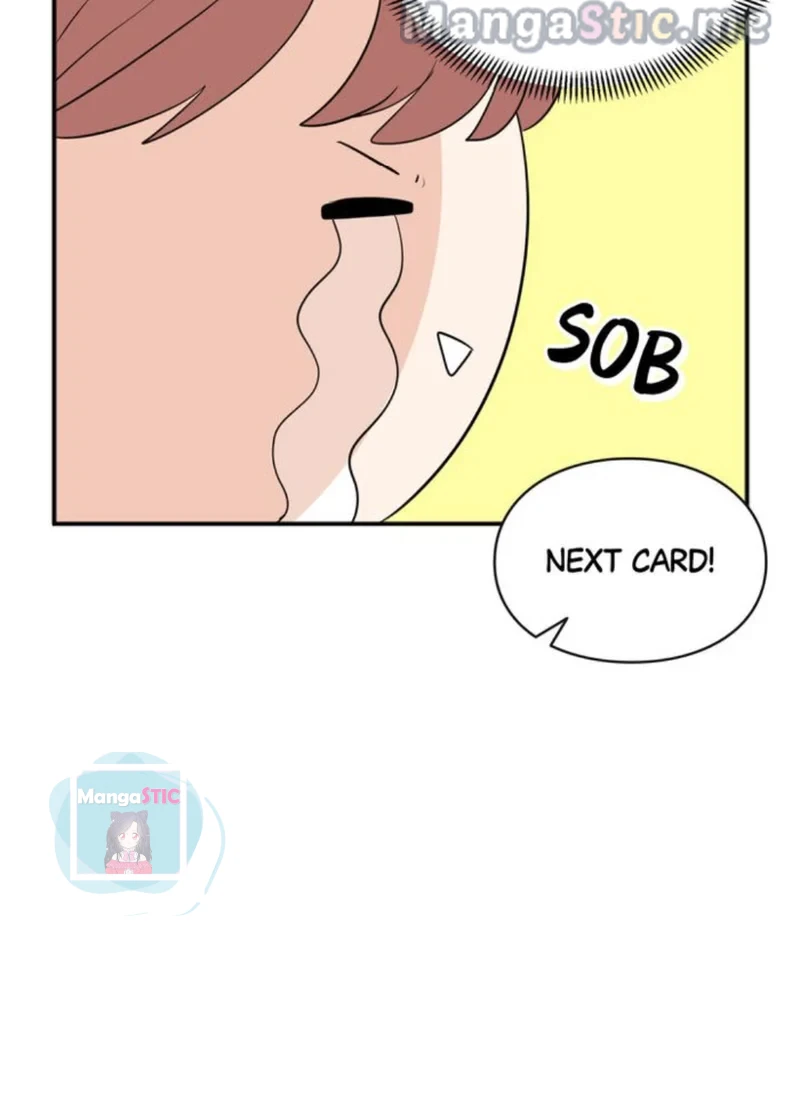 Wish Upon A Paper Plane chapter 34 - page 85
