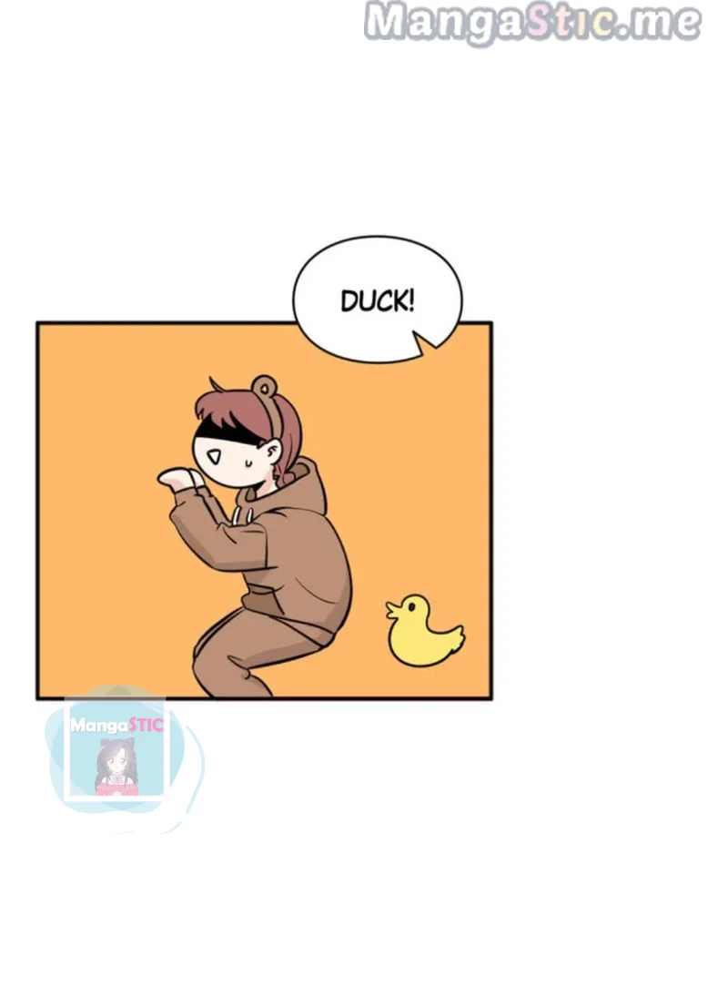 Wish Upon A Paper Plane chapter 34 - page 86