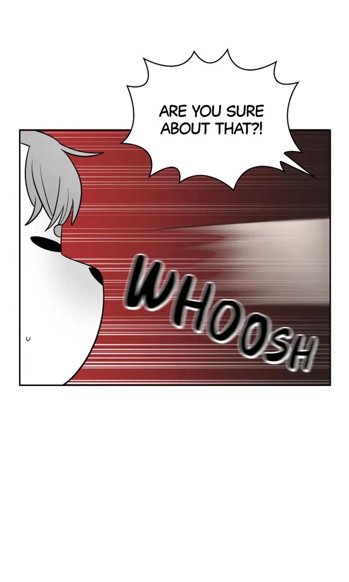 Wish Upon A Paper Plane chapter 26 - page 15