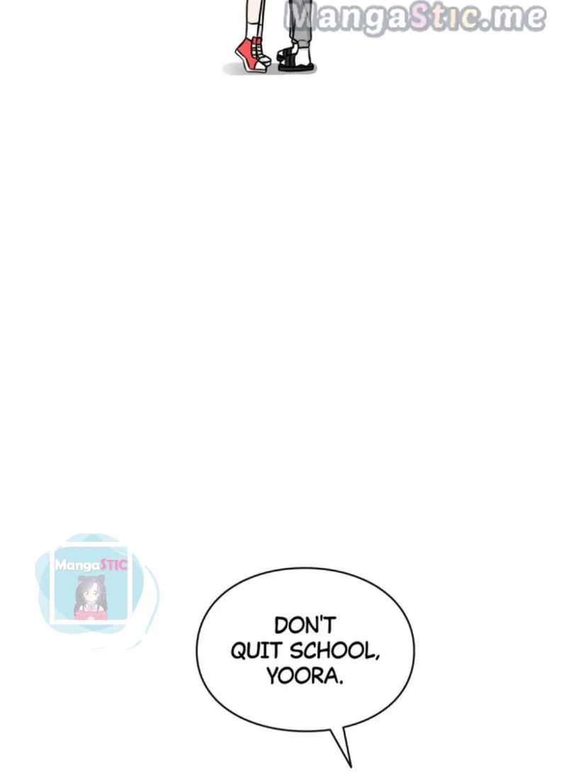 Wish Upon A Paper Plane chapter 36 - page 112