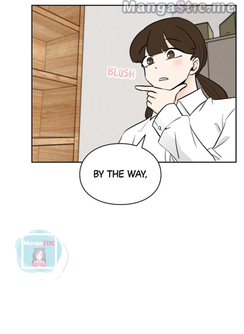 Wish Upon A Paper Plane chapter 36 - page 12