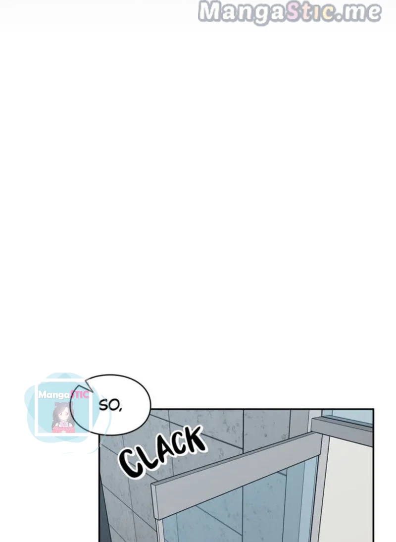 Wish Upon A Paper Plane chapter 36 - page 126
