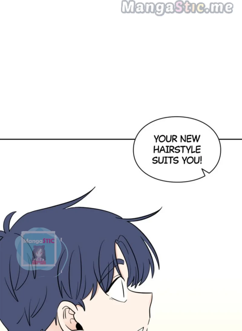 Wish Upon A Paper Plane chapter 36 - page 13