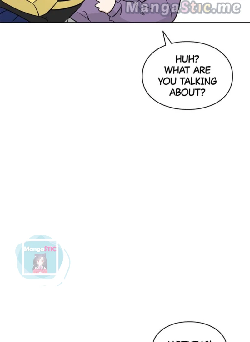 Wish Upon A Paper Plane chapter 36 - page 133