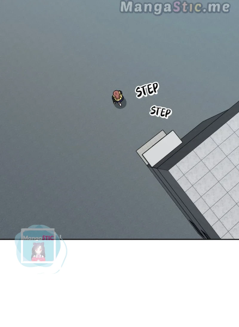 Wish Upon A Paper Plane chapter 36 - page 138