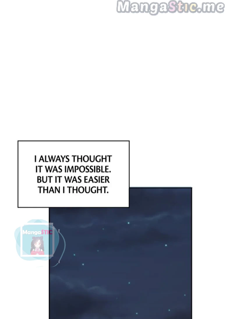 Wish Upon A Paper Plane chapter 36 - page 139
