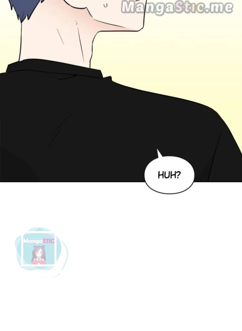 Wish Upon A Paper Plane chapter 36 - page 14