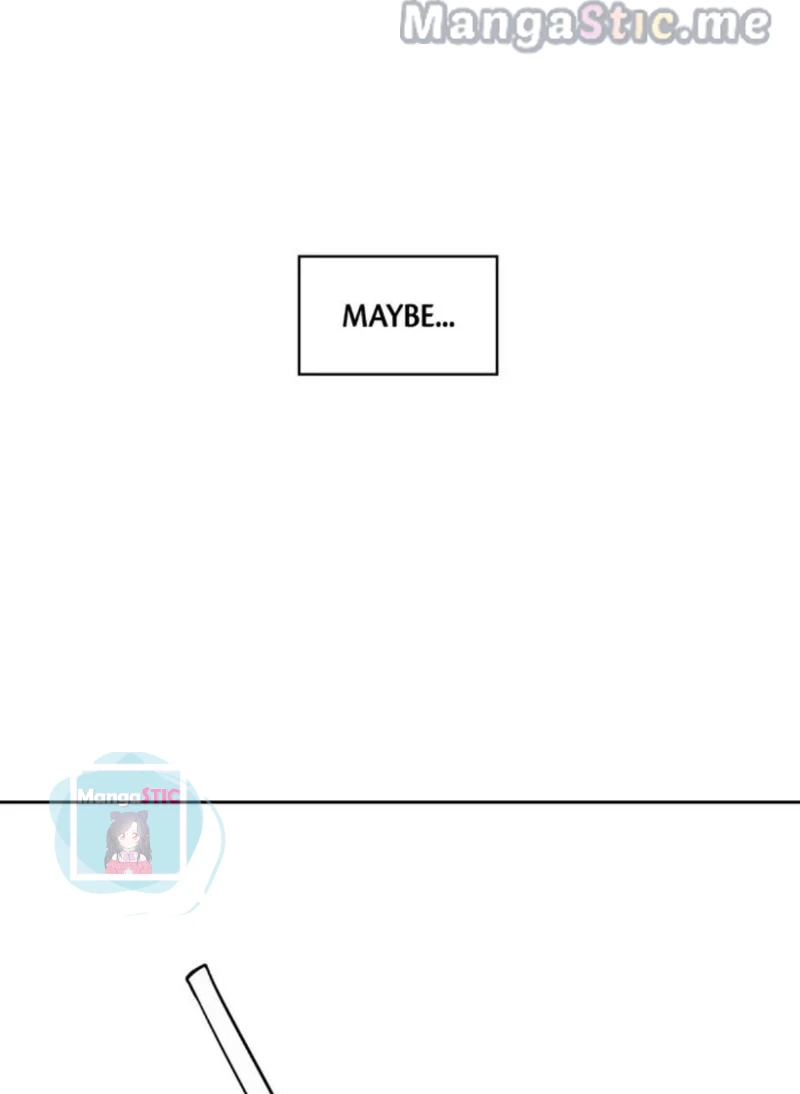 Wish Upon A Paper Plane chapter 36 - page 141
