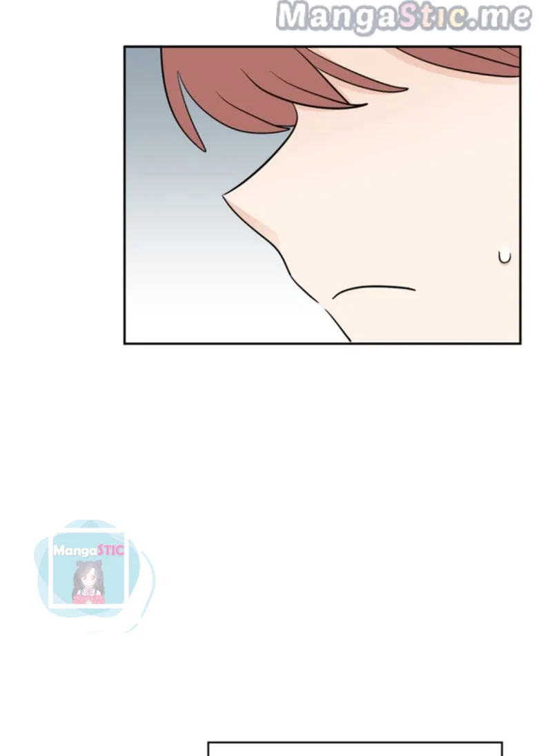 Wish Upon A Paper Plane chapter 36 - page 143