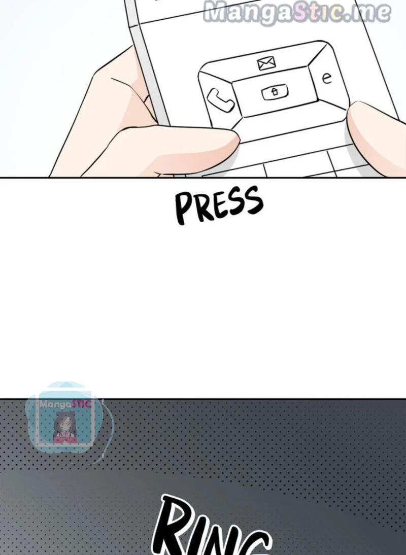 Wish Upon A Paper Plane chapter 36 - page 145
