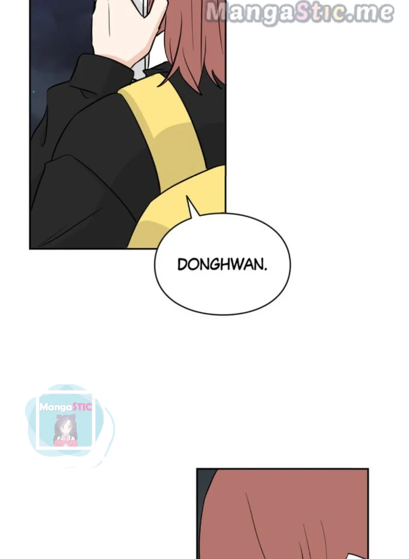 Wish Upon A Paper Plane chapter 36 - page 149