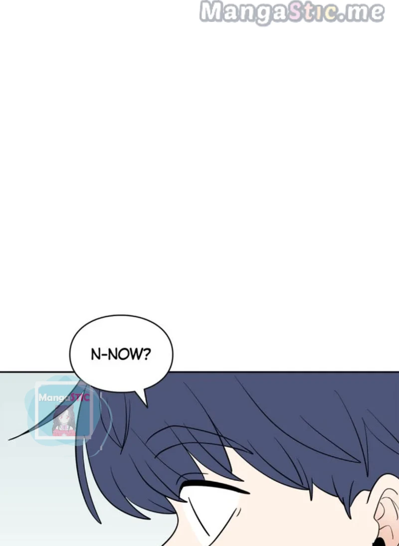 Wish Upon A Paper Plane chapter 36 - page 153