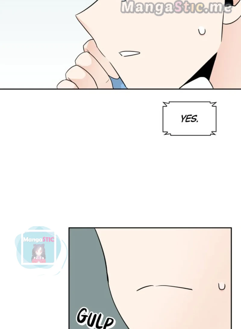 Wish Upon A Paper Plane chapter 36 - page 154
