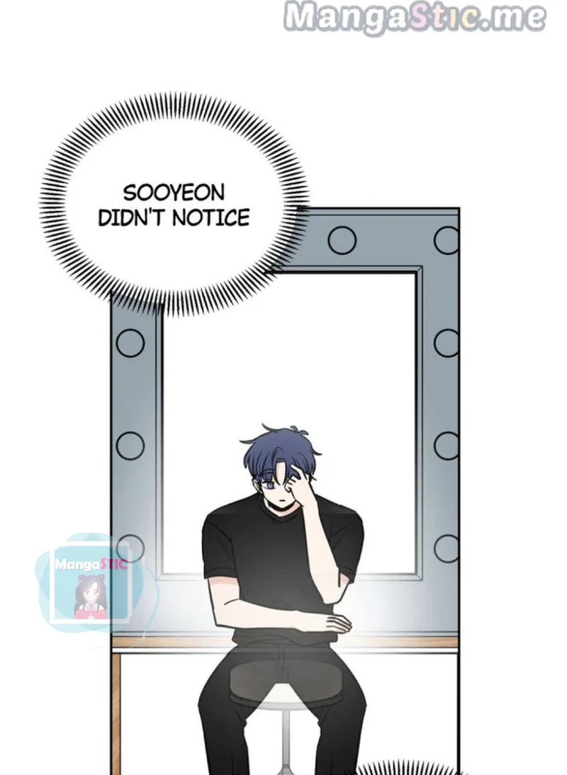 Wish Upon A Paper Plane chapter 36 - page 26