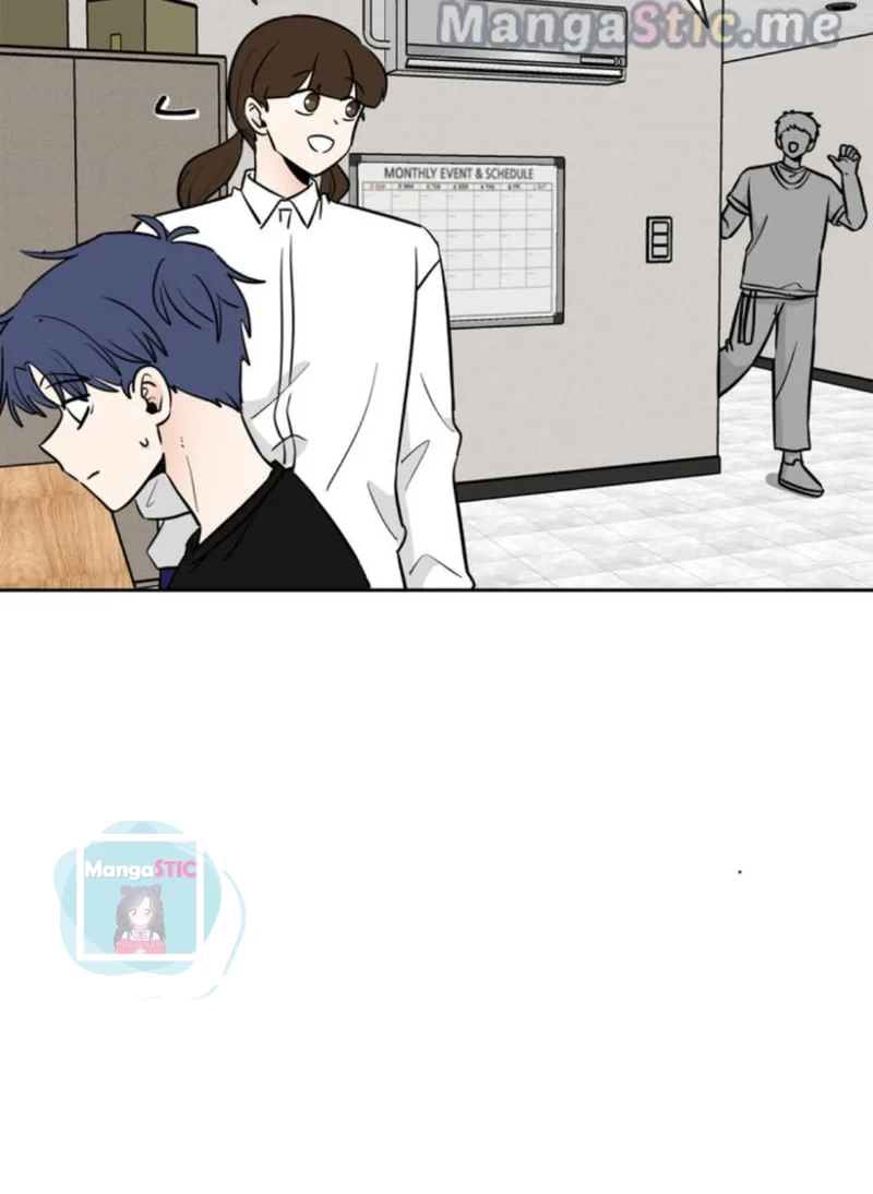 Wish Upon A Paper Plane chapter 36 - page 28