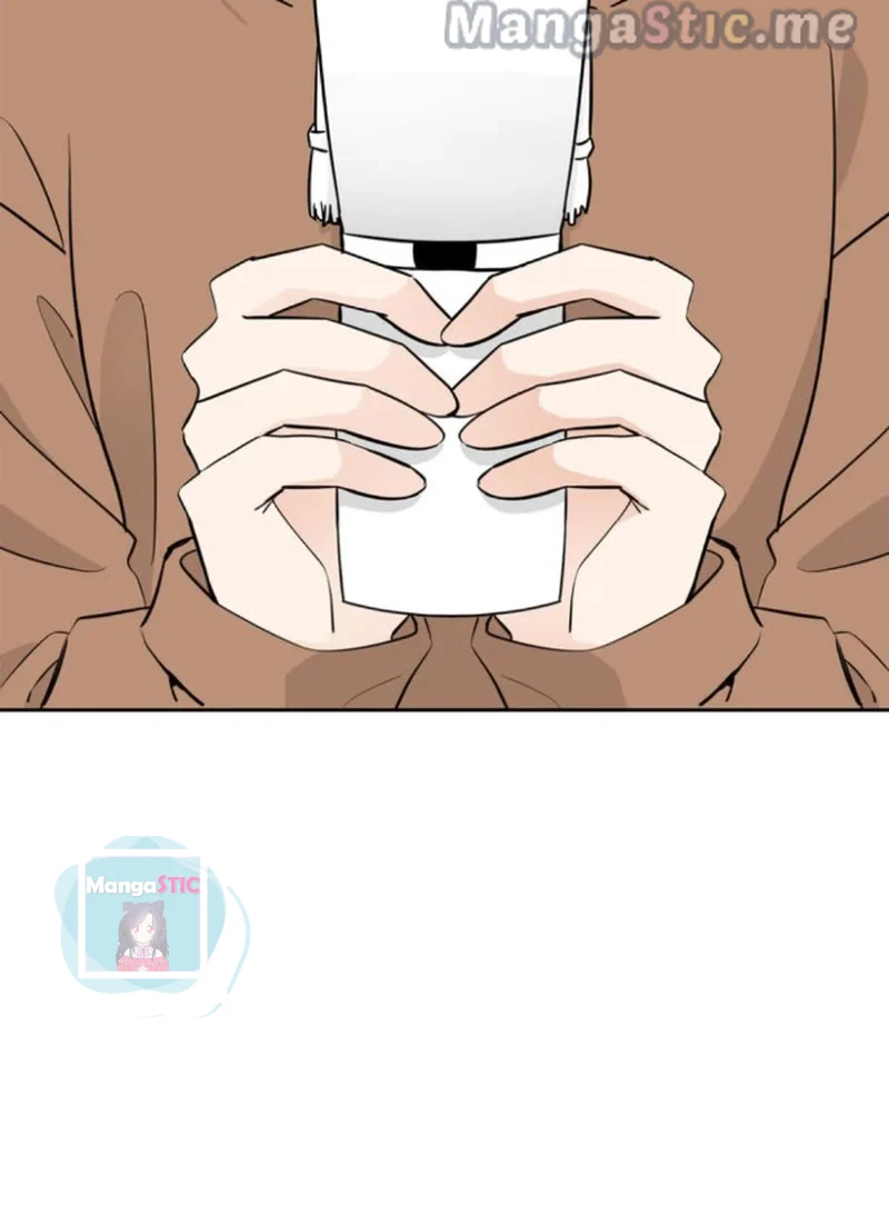 Wish Upon A Paper Plane chapter 36 - page 3