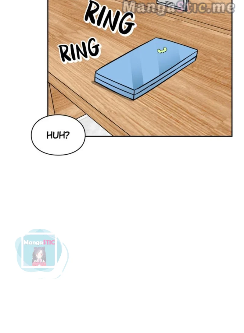 Wish Upon A Paper Plane chapter 36 - page 30