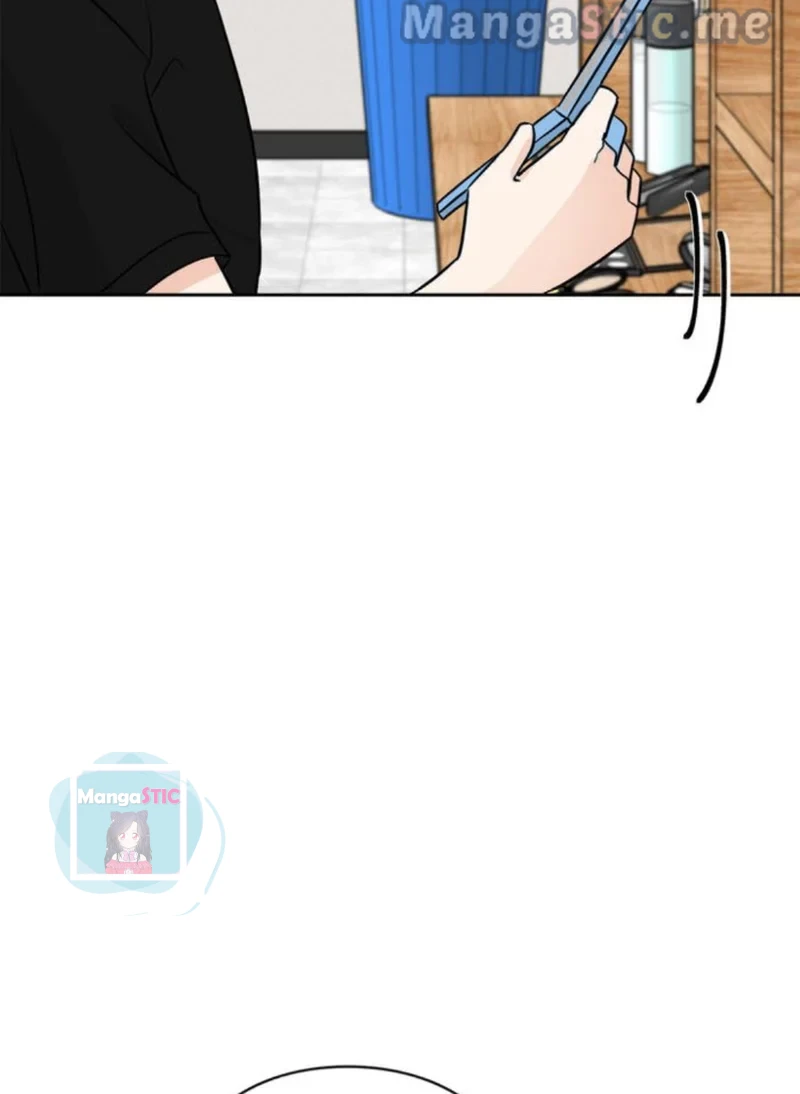 Wish Upon A Paper Plane chapter 36 - page 32