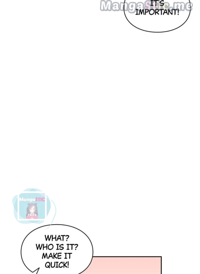 Wish Upon A Paper Plane chapter 36 - page 34