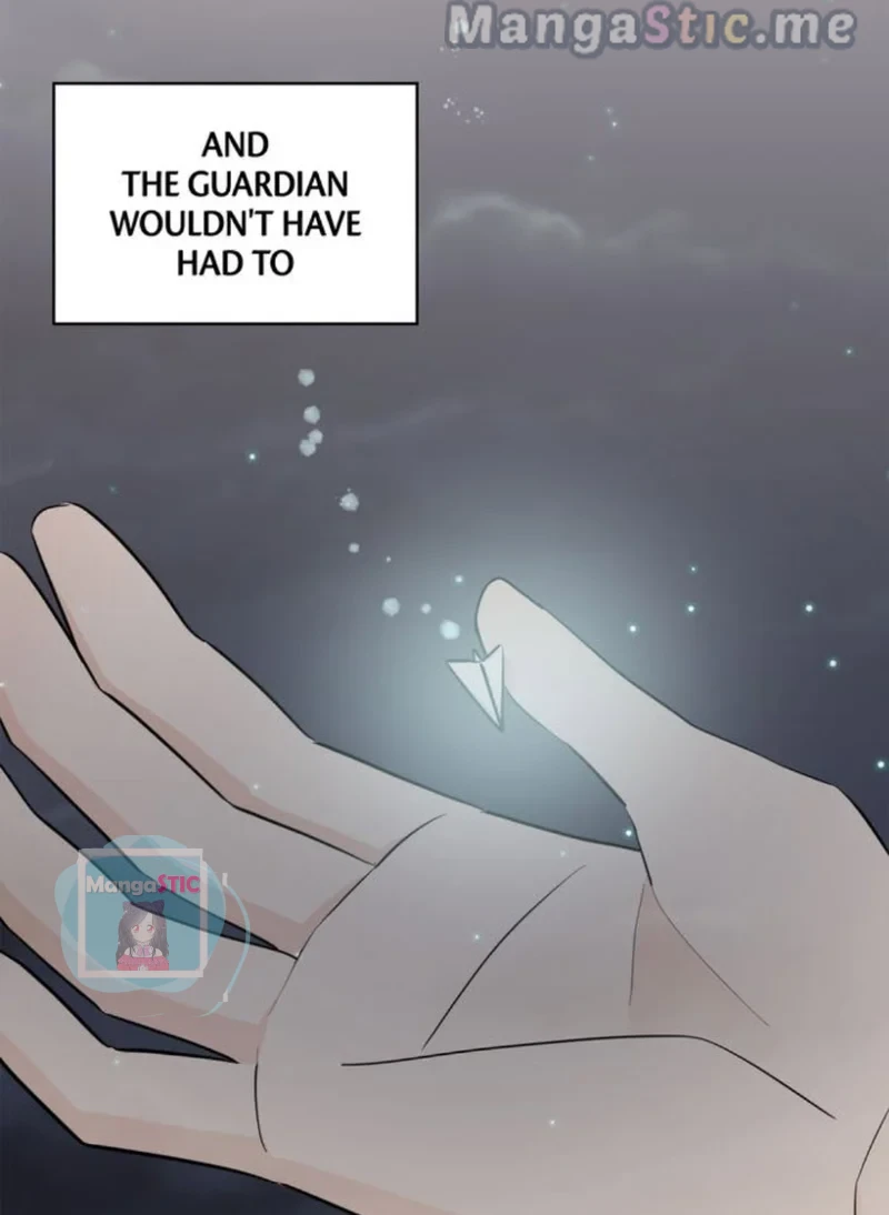Wish Upon A Paper Plane chapter 36 - page 49