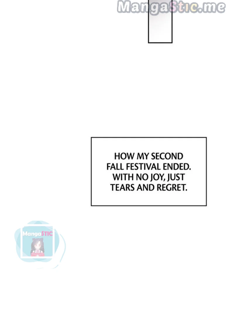 Wish Upon A Paper Plane chapter 36 - page 54