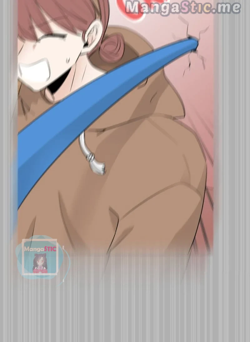 Wish Upon A Paper Plane chapter 36 - page 61