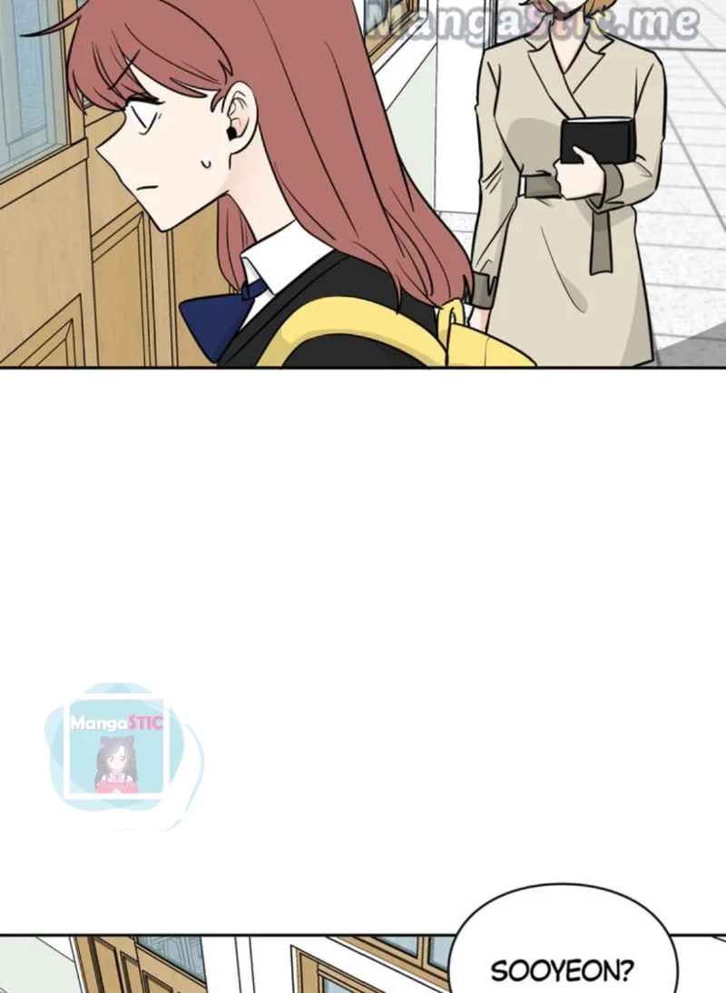 Wish Upon A Paper Plane chapter 36 - page 66
