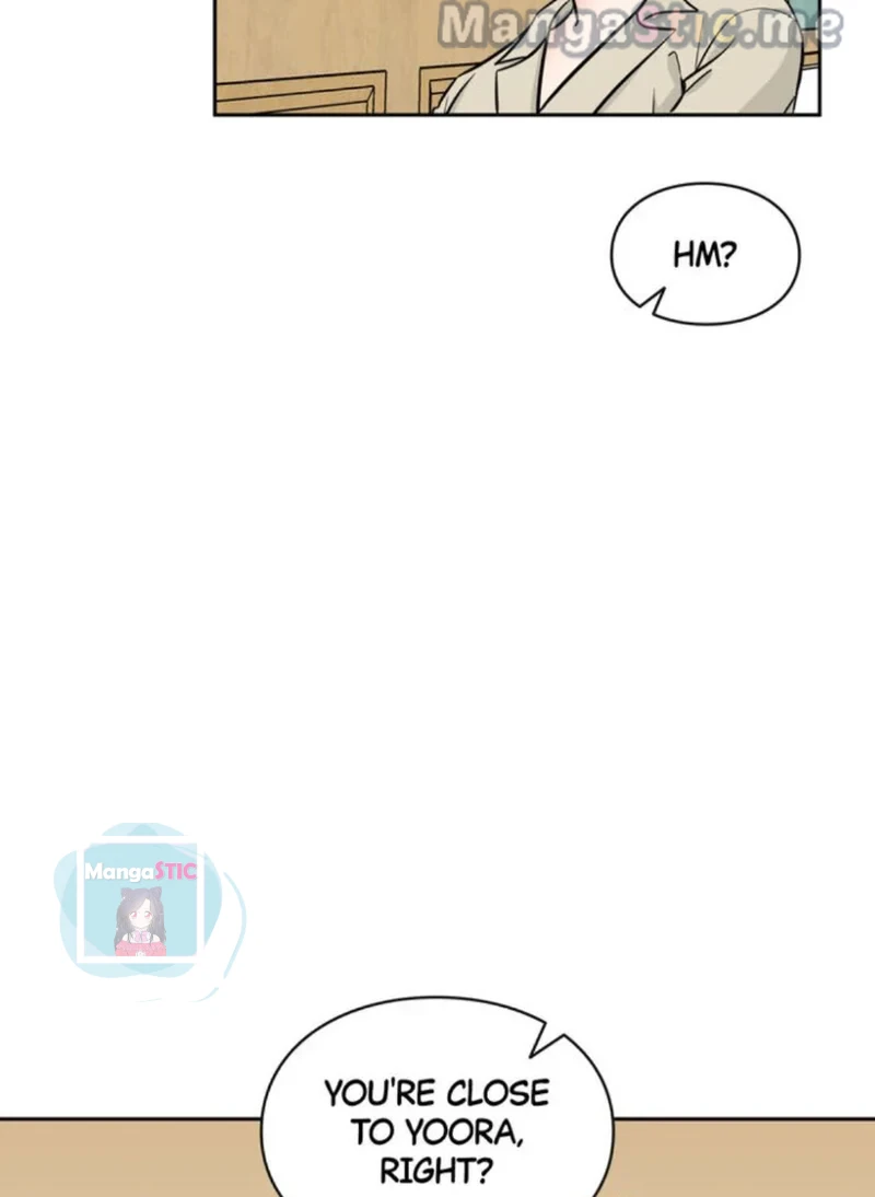 Wish Upon A Paper Plane chapter 36 - page 70