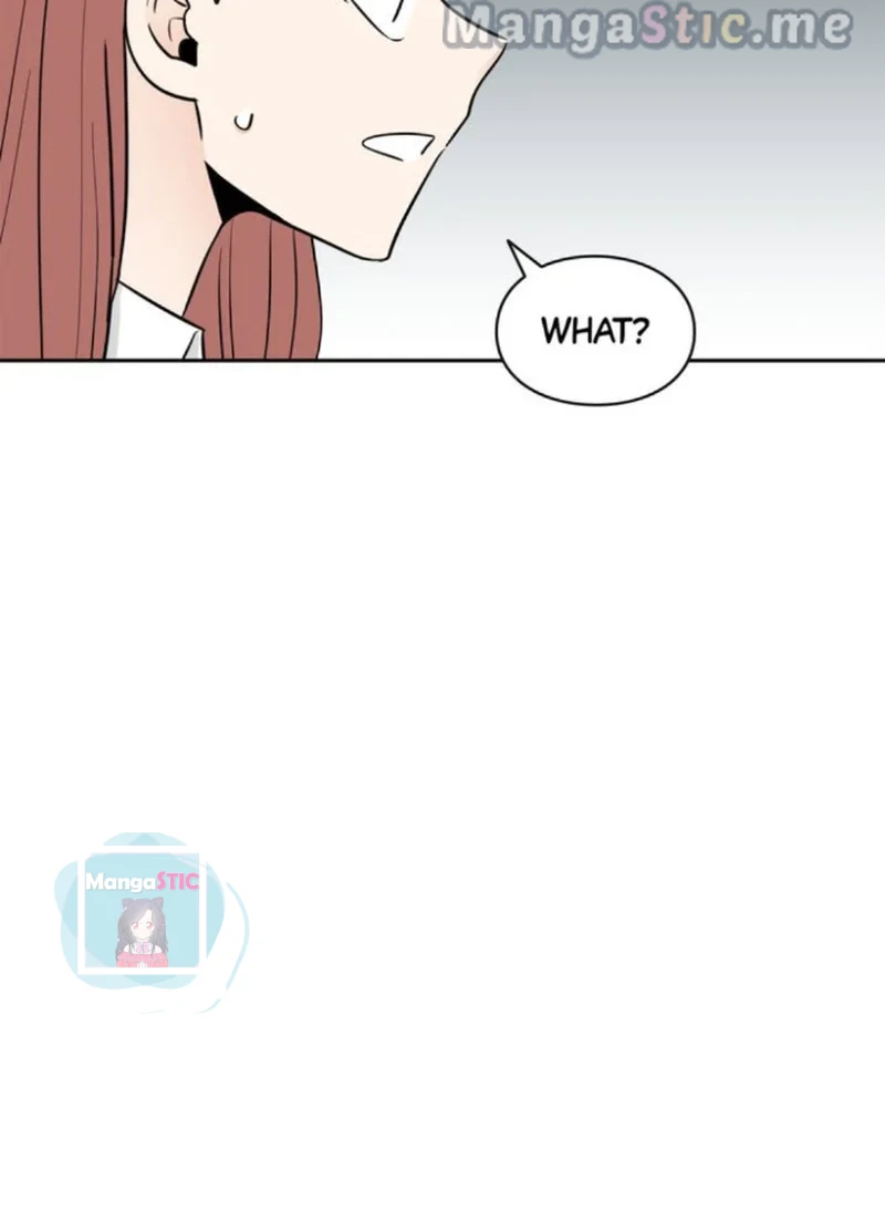 Wish Upon A Paper Plane chapter 36 - page 74