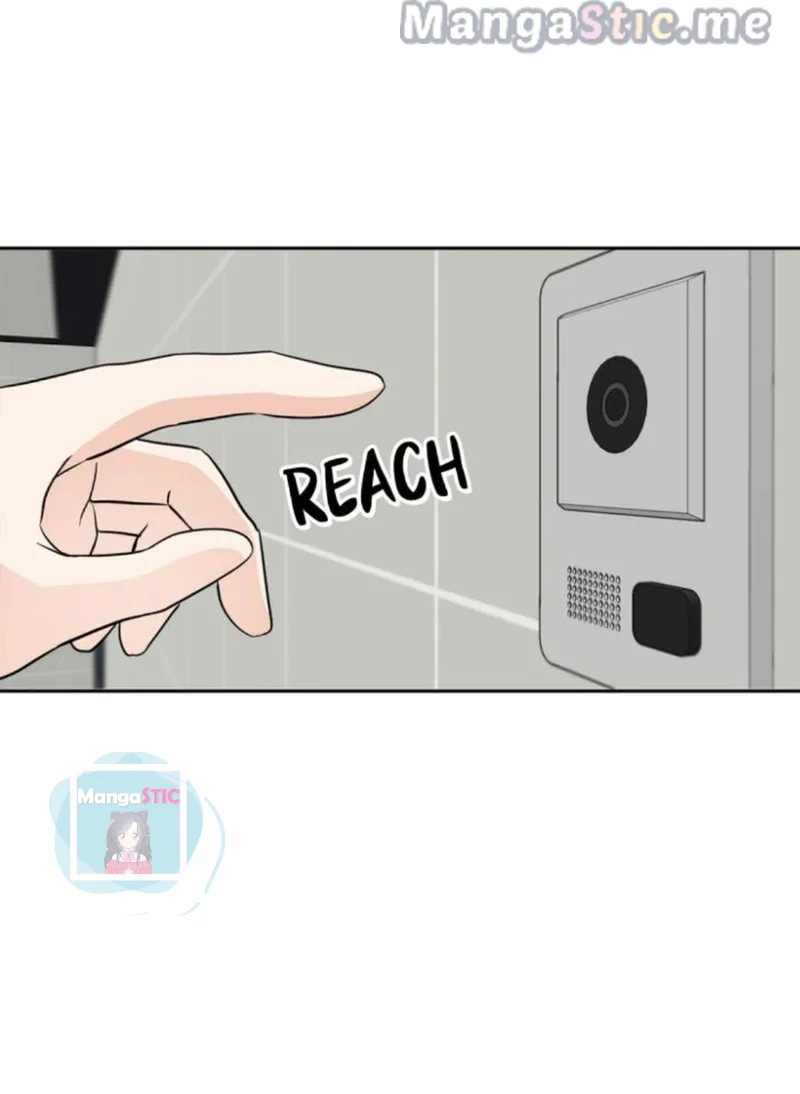 Wish Upon A Paper Plane chapter 36 - page 88