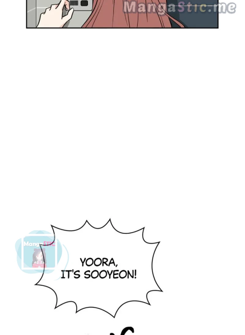 Wish Upon A Paper Plane chapter 36 - page 95