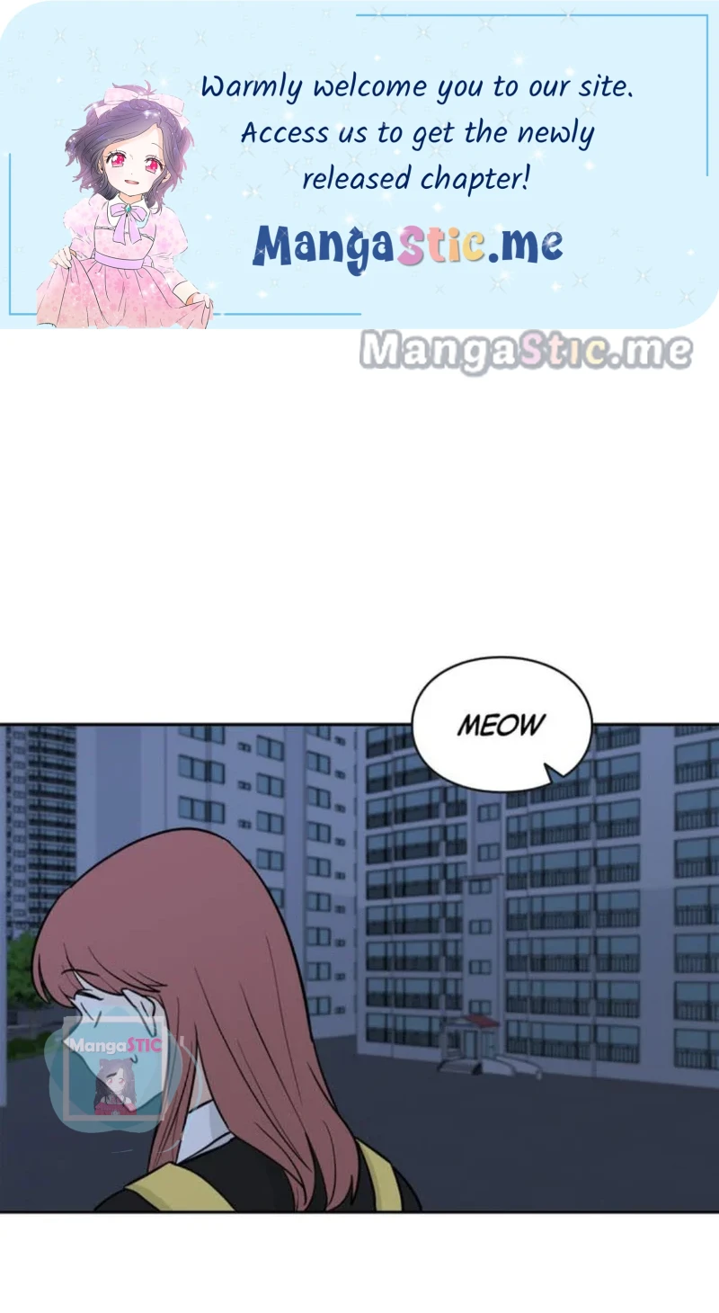 Wish Upon A Paper Plane chapter 37 - page 1