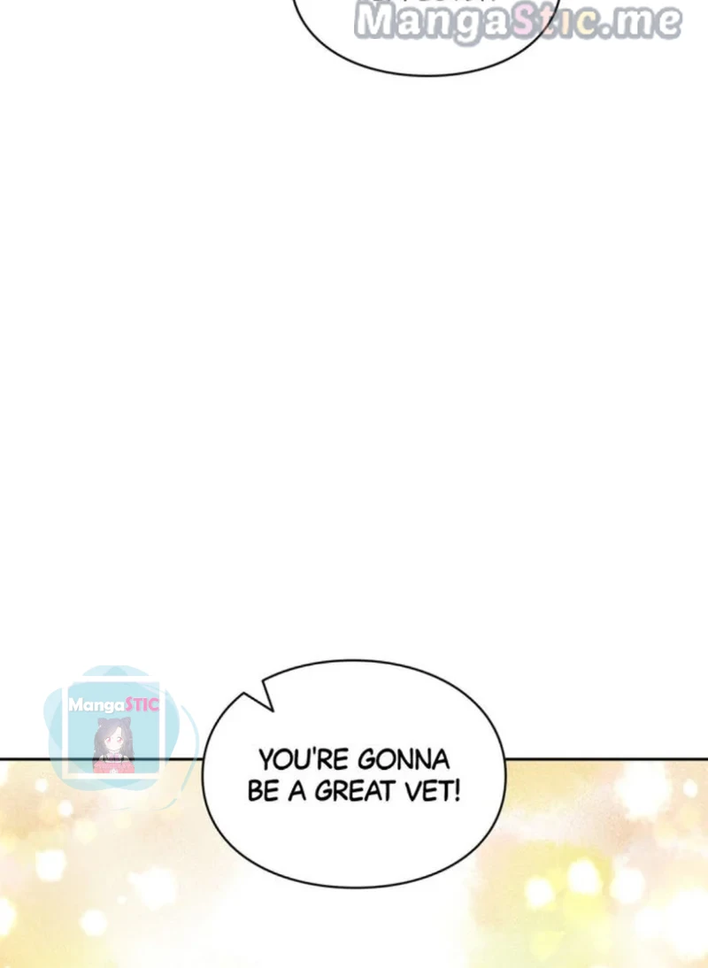 Wish Upon A Paper Plane chapter 37 - page 101
