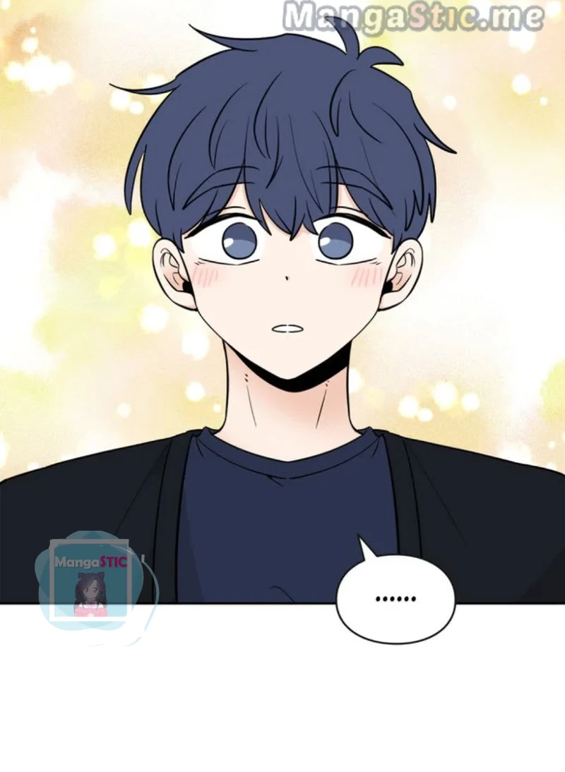 Wish Upon A Paper Plane chapter 37 - page 102