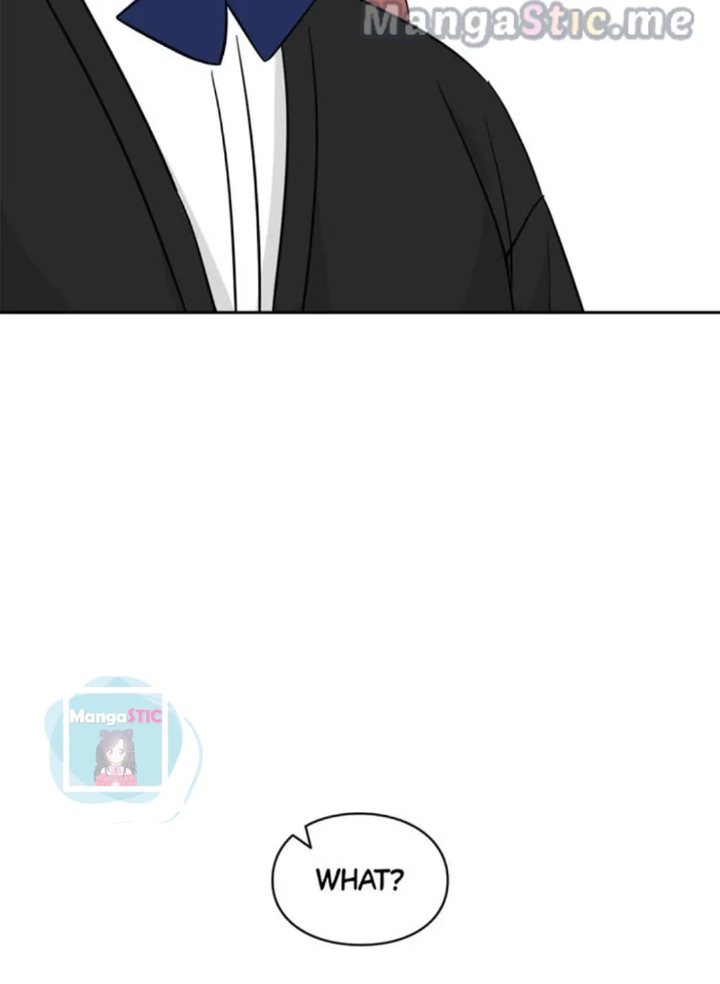Wish Upon A Paper Plane chapter 37 - page 109