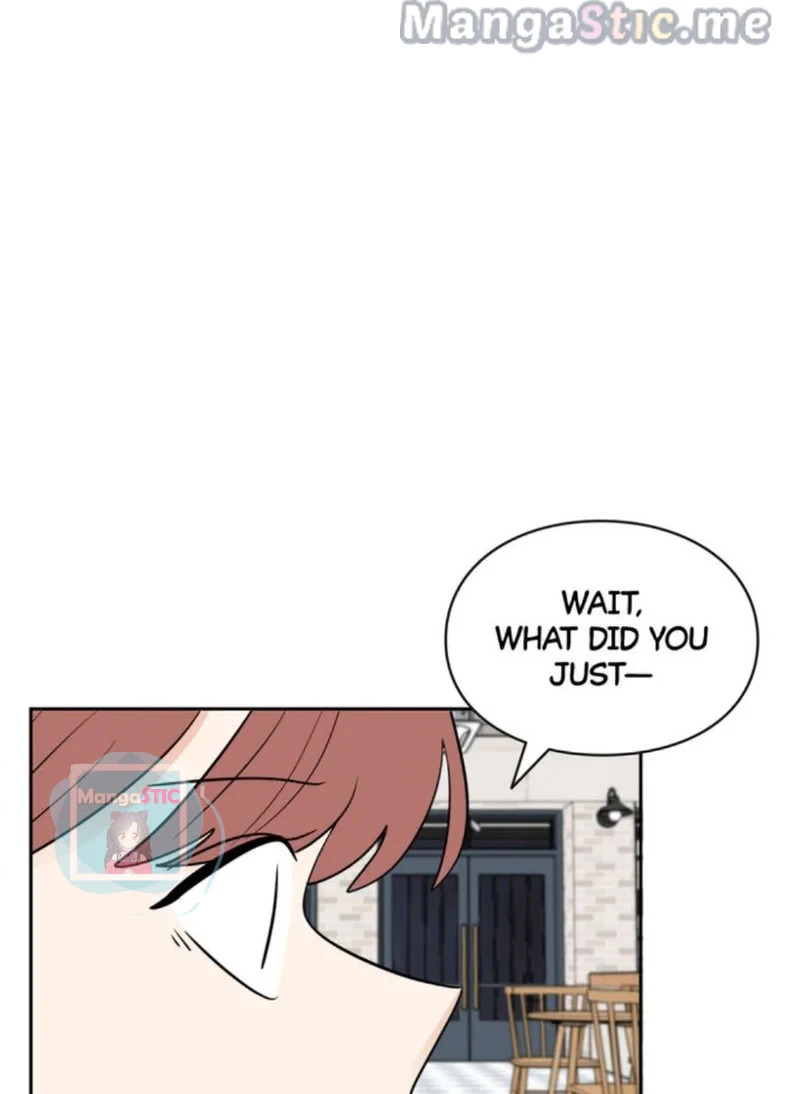 Wish Upon A Paper Plane chapter 37 - page 110