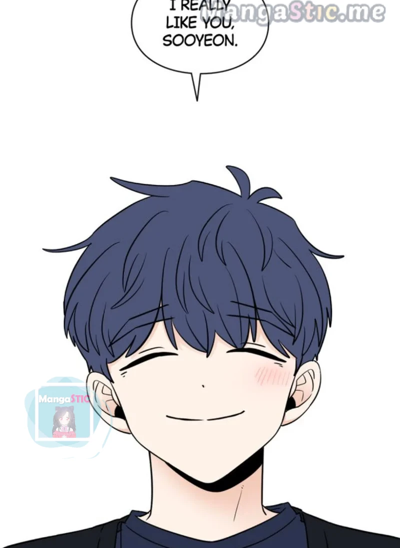 Wish Upon A Paper Plane chapter 37 - page 112