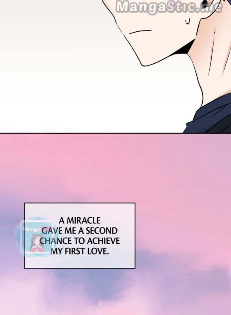 Wish Upon A Paper Plane chapter 37 - page 117