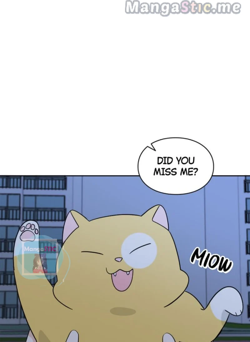 Wish Upon A Paper Plane chapter 37 - page 13