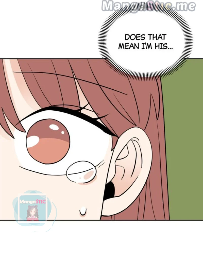 Wish Upon A Paper Plane chapter 37 - page 134