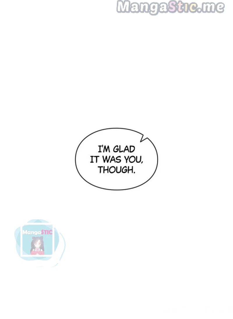 Wish Upon A Paper Plane chapter 37 - page 135